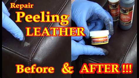 fake velvet shoe covering repair|faux leather repair dye.